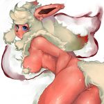 Eeveelution Extravaganza 199764 0089