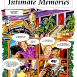 Ferocius Intimate Memories English 139582 0002