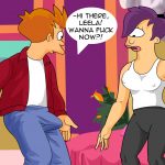 Futurama 99891 0206