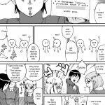 Fuwapoyo crimsoncatfight comic English version04