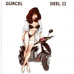 G Gursel Red Ears Part 22 Dutch 141211 0002