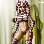 Girliejunkies artwork 149277 0007