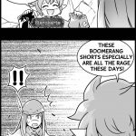 Guraburug granblue fantasy ENG086