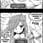 Guraburug granblue fantasy ENG090