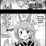 Guraburug granblue fantasy ENG103