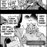 Guraburug granblue fantasy ENG115