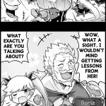 Guraburug granblue fantasy ENG120