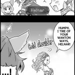 Guraburug granblue fantasy ENG145