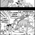 Guraburug granblue fantasy ENG156