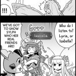 Guraburug granblue fantasy ENG176