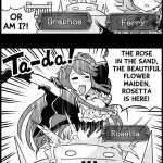 Guraburug granblue fantasy ENG179