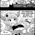 Guraburug granblue fantasy ENG225