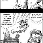 Guraburug granblue fantasy ENG227