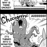 Guraburug granblue fantasy ENG228