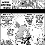 Guraburug granblue fantasy ENG240