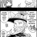 Guraburug granblue fantasy ENG251