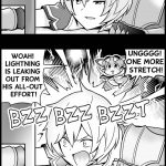 Guraburug granblue fantasy ENG258