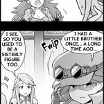 Guraburug granblue fantasy ENG276