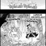 Guraburug granblue fantasy ENG286