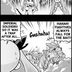 Guraburug granblue fantasy ENG288