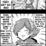 Guraburug granblue fantasy ENG338