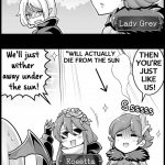 Guraburug granblue fantasy ENG366