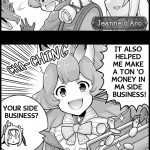 Guraburug granblue fantasy ENG368