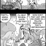 Guraburug granblue fantasy ENG409