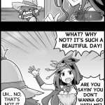 Guraburug granblue fantasy ENG413