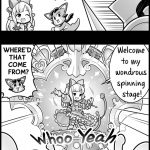 Guraburug granblue fantasy ENG426