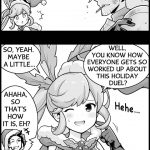 Guraburug granblue fantasy ENG438