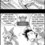 Guraburug granblue fantasy ENG442