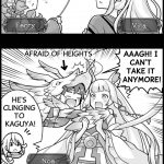 Guraburug granblue fantasy ENG446