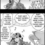 Guraburug granblue fantasy ENG463