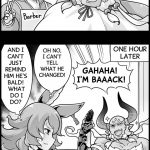 Guraburug granblue fantasy ENG464