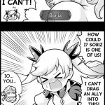 Guraburug granblue fantasy ENG473