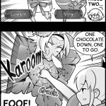 Guraburug granblue fantasy ENG479