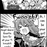 Guraburug granblue fantasy ENG493