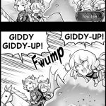 Guraburug granblue fantasy ENG496