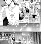 Hang Out Crisis Ch 1 2 English NijiNiji Nikubou Scans46