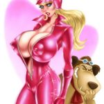 Hanna Barbera Porn Collection 2 175952 0013