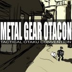 Hentai Cook Metal Gear VS Resident Evil Hentai Metal Gear Solid Resident Evil 45190 0020