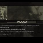 Hentai Cook Metal Gear VS Resident Evil Hentai Metal Gear Solid Resident Evil 45190 0116