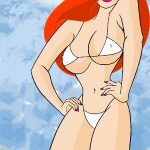 Jessica Rabbit pics 207006 0050