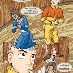 Learning the Sperm Control Avatar the Last Airbender 85425 0003