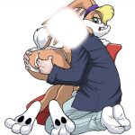 Looney Tunes Lola Bunny Compilation 176046 0014
