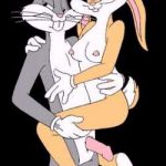 Looney Tunes Lola Bunny Compilation 176046 0072