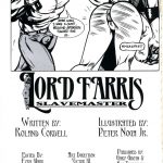 Lord Farris 03 188510 0002