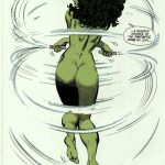 Marvel She Hulk Compilation 176037 0006