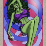 Marvel She Hulk Compilation 176037 0010